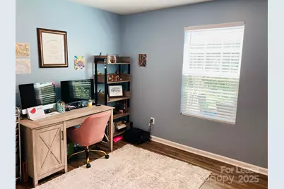 3242 Treyson Drive, Denver, NC 28037 - Photo 15