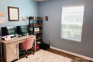 3242 Treyson Dr, Denver, NC 28037 - Photo 15