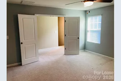 3242 Treyson Drive, Denver, NC 28037 - Photo 13