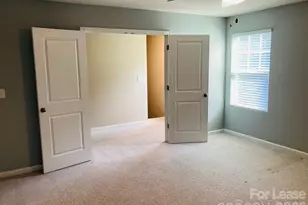 3242 Treyson Dr, Denver, NC 28037 - Photo 13