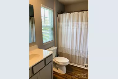 3242 Treyson Drive, Denver, NC 28037 - Photo 29