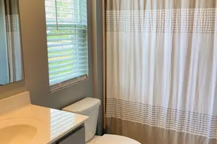 3242 Treyson Dr, Denver, NC 28037 - Photo 29