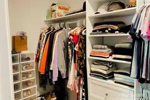 3242 Treyson Dr, Denver, NC 28037 - Photo 19