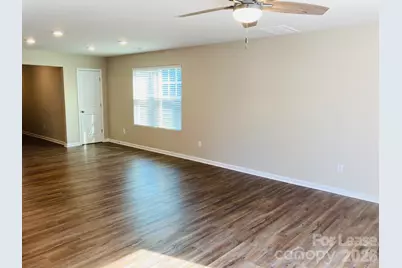 3242 Treyson Drive, Denver, NC 28037 - Photo 7