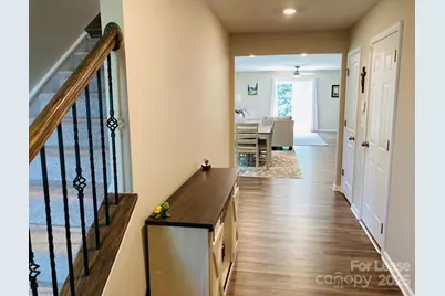 3242 Treyson Drive, Denver, NC 28037 - Photo 3