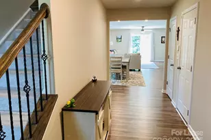 3242 Treyson Dr, Denver, NC 28037 - Photo 3