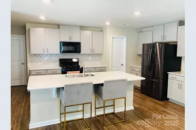 3242 Treyson Drive, Denver, NC 28037 - Photo 9