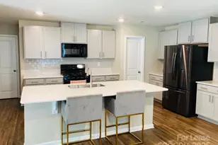 3242 Treyson Dr, Denver, NC 28037 - Photo 9