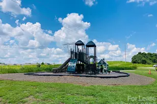 3242 Treyson Dr, Denver, NC 28037 - Photo 33