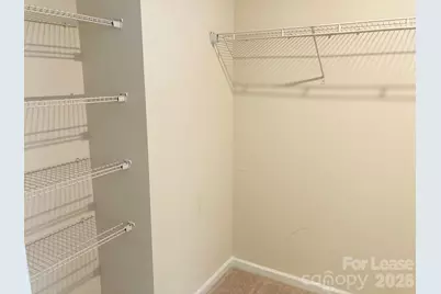 3242 Treyson Drive, Denver, NC 28037 - Photo 21