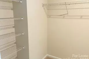 3242 Treyson Dr, Denver, NC 28037 - Photo 21