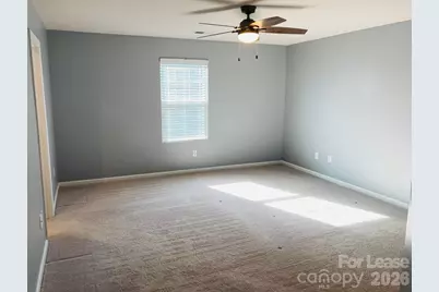 3242 Treyson Drive, Denver, NC 28037 - Photo 15