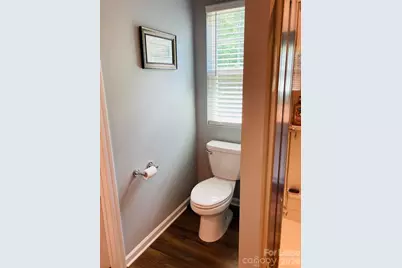 3242 Treyson Drive, Denver, NC 28037 - Photo 19