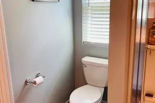 3242 Treyson Dr, Denver, NC 28037 - Photo 19