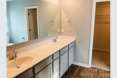 3242 Treyson Drive, Denver, NC 28037 - Photo 17