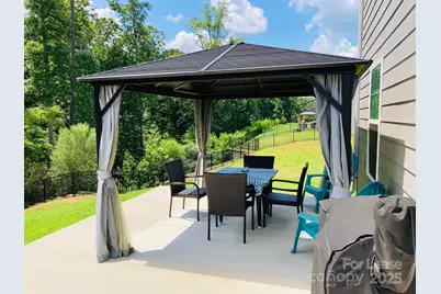 3242 Treyson Drive, Denver, NC 28037 - Photo 31