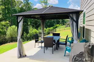 3242 Treyson Dr, Denver, NC 28037 - Photo 31