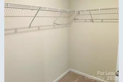 3242 Treyson Drive, Denver, NC 28037 - Photo 23