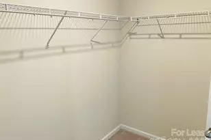 3242 Treyson Dr, Denver, NC 28037 - Photo 23