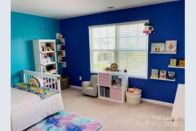 3242 Treyson Drive, Denver, NC 28037 - Photo 21