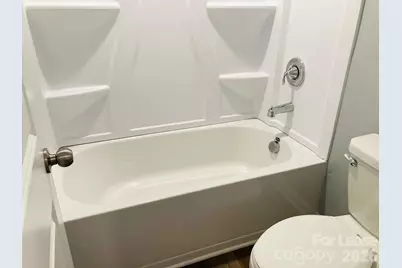 3242 Treyson Drive, Denver, NC 28037 - Photo 25