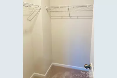 3242 Treyson Drive, Denver, NC 28037 - Photo 29