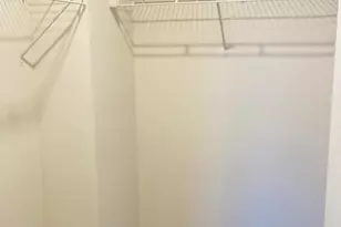 3242 Treyson Dr, Denver, NC 28037 - Photo 29