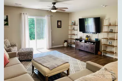 3242 Treyson Drive, Denver, NC 28037 - Photo 7