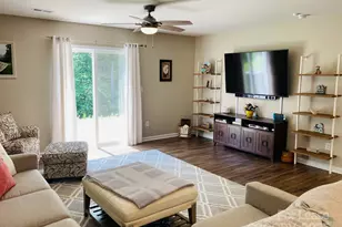 3242 Treyson Dr, Denver, NC 28037 - Photo 7