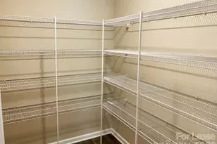 3242 Treyson Dr, Denver, NC 28037 - Photo 5