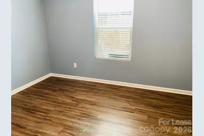 3242 Treyson Drive, Denver, NC 28037 - Photo 9