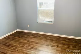 3242 Treyson Dr, Denver, NC 28037 - Photo 9