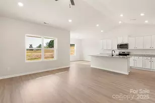 134 Jacobs Hl Pl, Troutman, NC 28166 - Photo 21