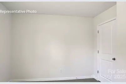 1228 Lavender Drive, Richburg, SC 29729 - Photo 21