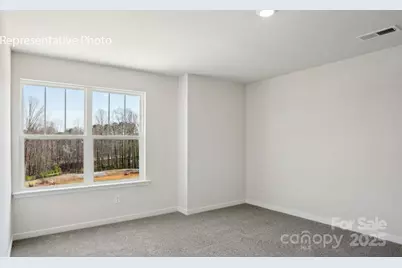 1228 Lavender Drive, Richburg, SC 29729 - Photo 19