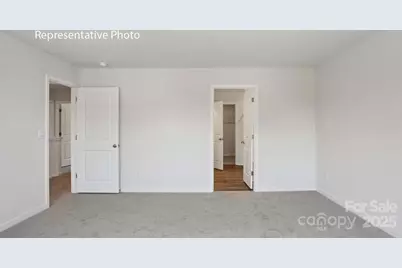 1228 Lavender Drive, Richburg, SC 29729 - Photo 13