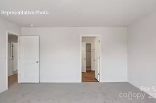 1228 Lavender Dr, Richburg, SC 29729 - Photo 13