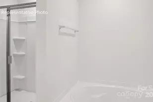 1228 Lavender Dr, Richburg, SC 29729 - Photo 15