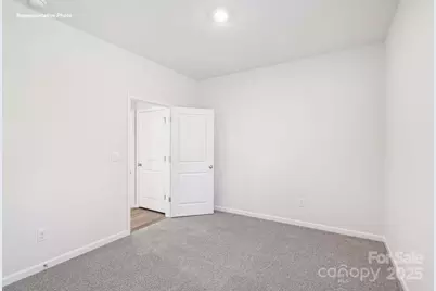 1315 Lily Drive, Richburg, SC 29729 - Photo 21