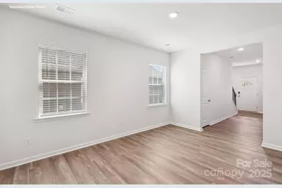 1315 Lily Drive, Richburg, SC 29729 - Photo 3