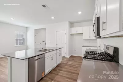 1315 Lily Drive, Richburg, SC 29729 - Photo 15