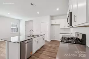 1315 Lily Dr, Richburg, SC 29729 - Photo 15