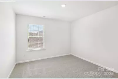 1315 Lily Drive, Richburg, SC 29729 - Photo 39