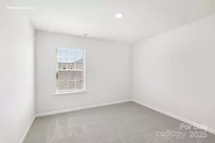 1315 Lily Dr, Richburg, SC 29729 - Photo 39