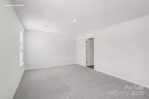 1315 Lily Dr, Richburg, SC 29729 - Photo 27