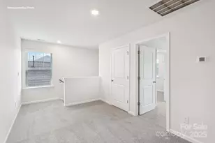 1315 Lily Dr, Richburg, SC 29729 - Photo 23