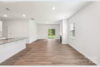 1315 Lily Drive, Richburg, SC 29729 - Photo 7