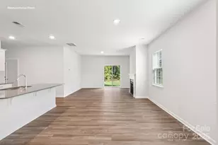 1315 Lily Dr, Richburg, SC 29729 - Photo 7