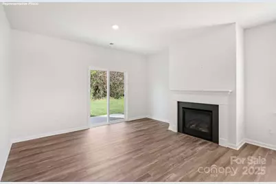 1315 Lily Drive, Richburg, SC 29729 - Photo 5