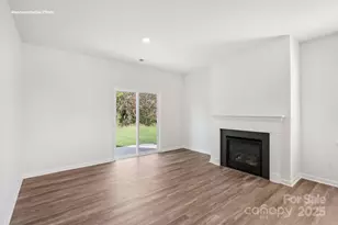 1315 Lily Dr, Richburg, SC 29729 - Photo 5